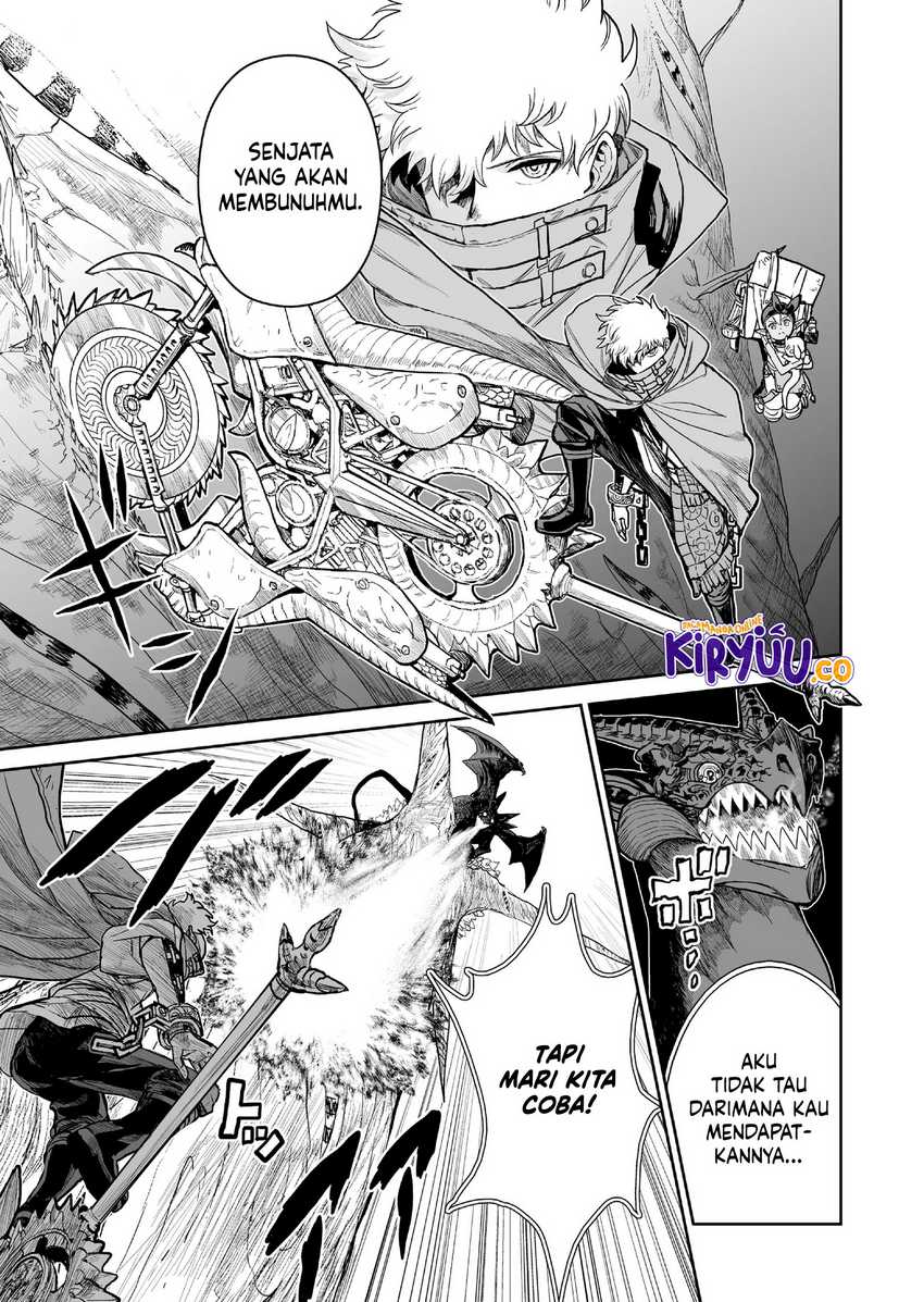 Chapter 5 - halaman 14