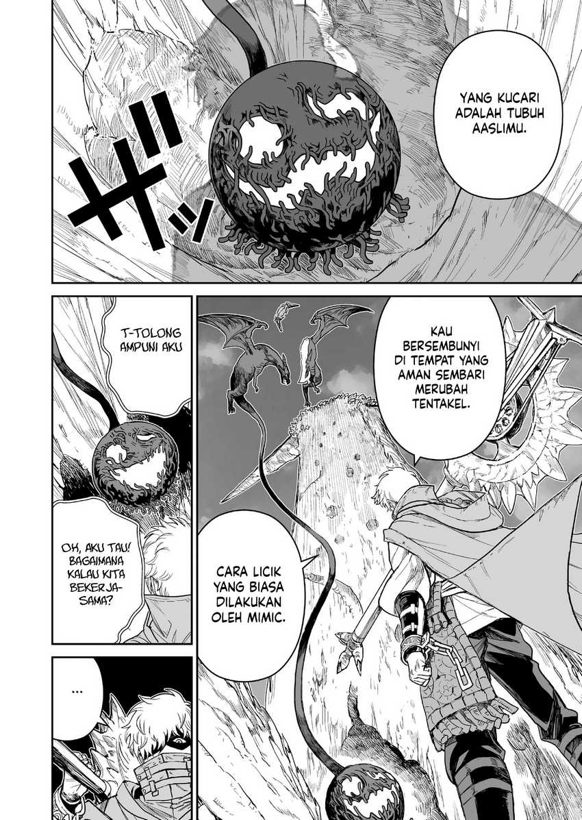 Chapter 5 - halaman 17