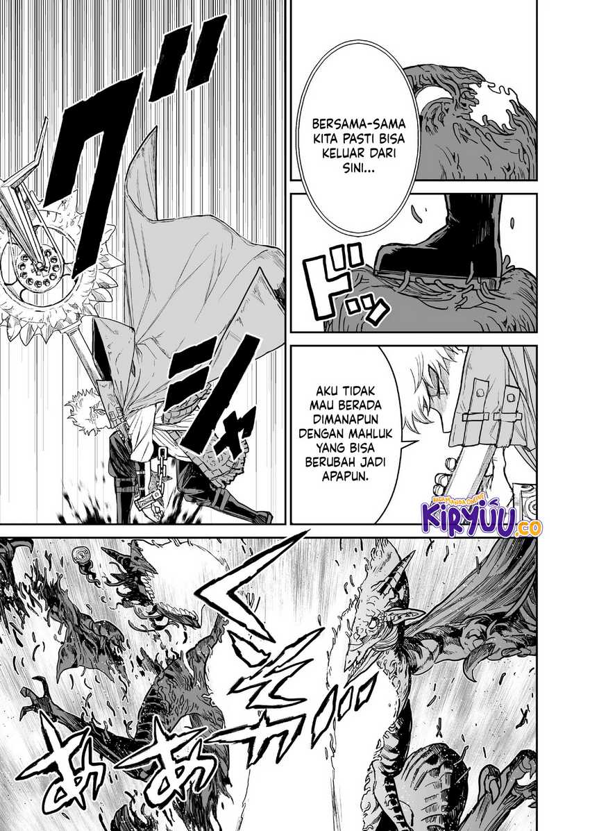 Chapter 5 - halaman 18
