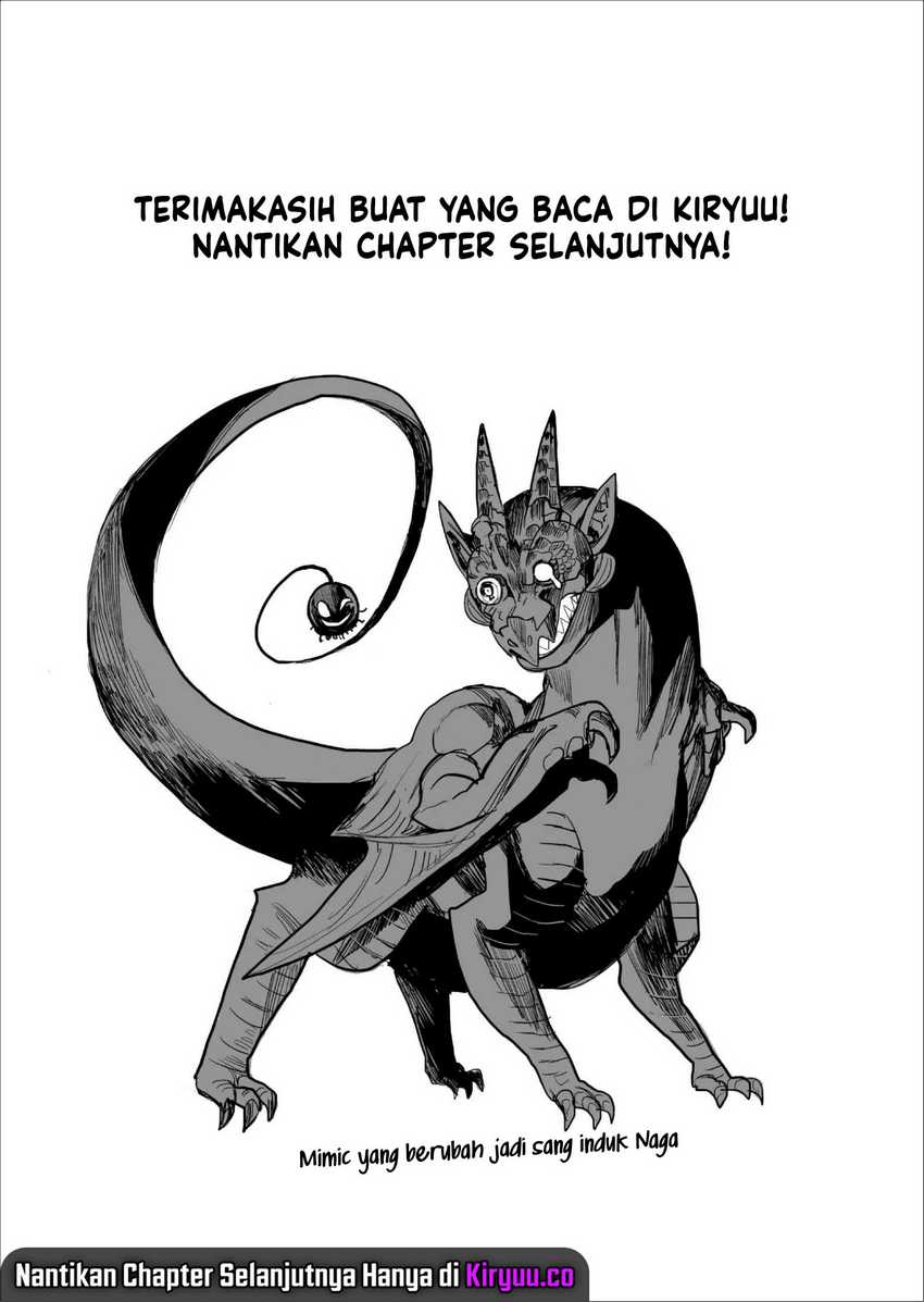 Chapter 5 - halaman 20