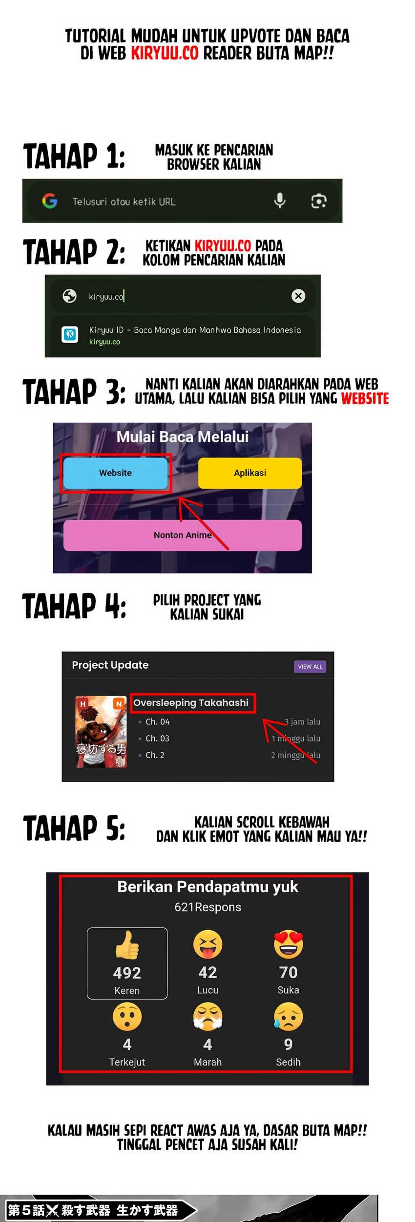 Chapter 5 - halaman 3