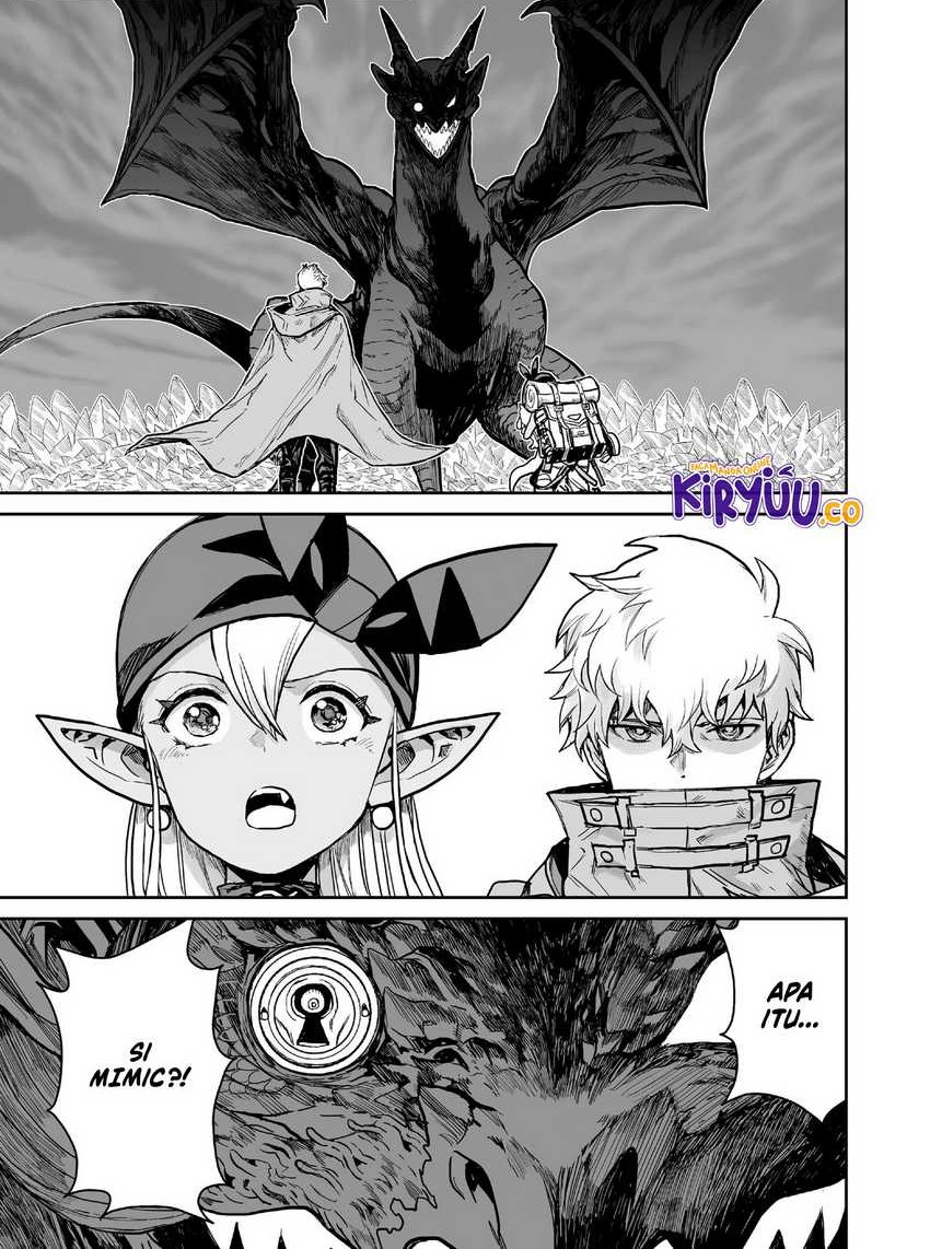 Chapter 5 - halaman 4