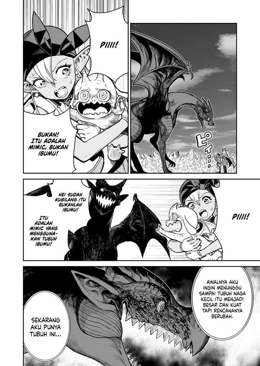 Chapter 5 - halaman 5