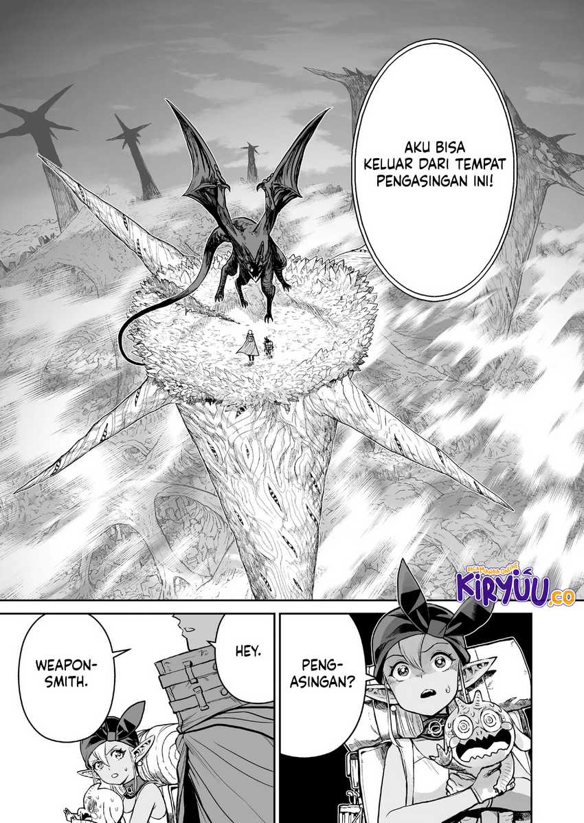 Chapter 5 - halaman 6
