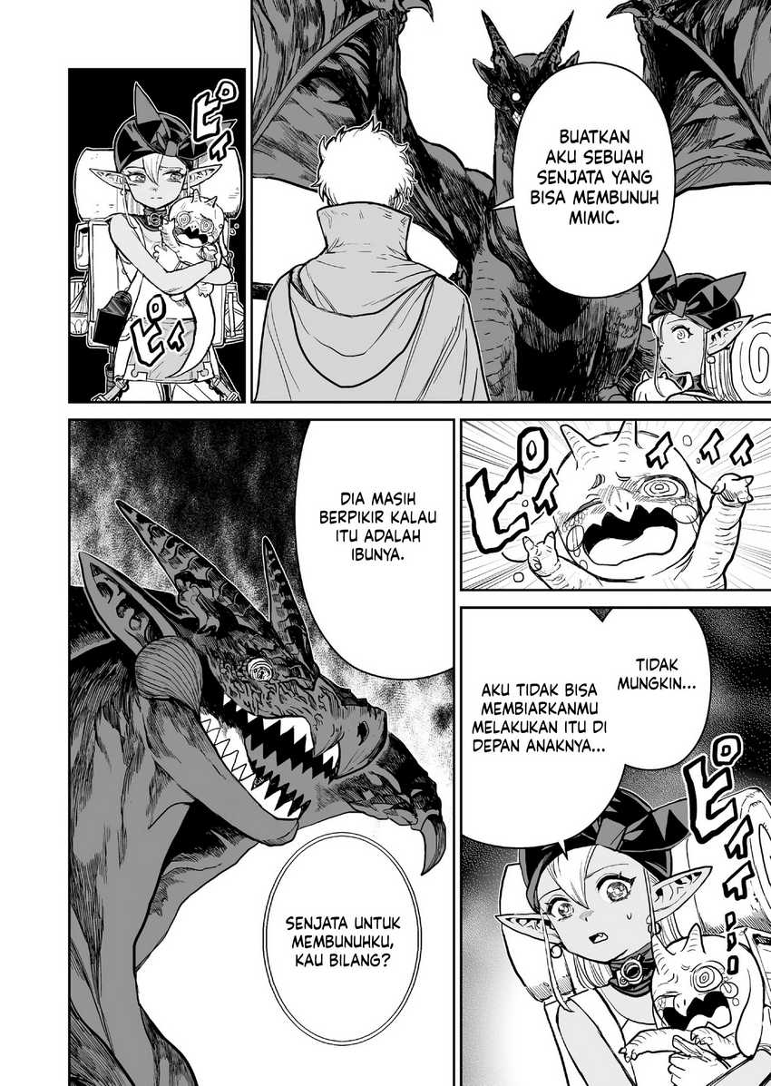 Chapter 5 - halaman 7