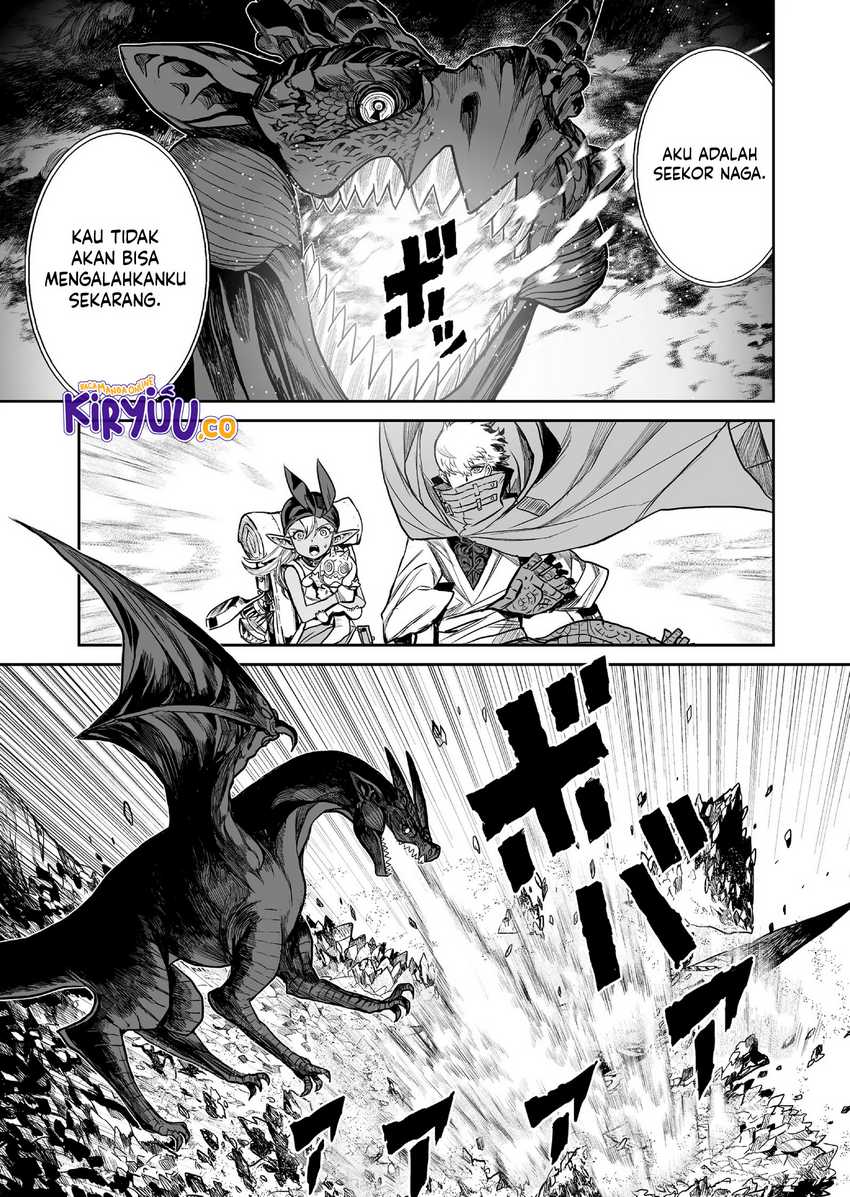 Chapter 5 - halaman 8
