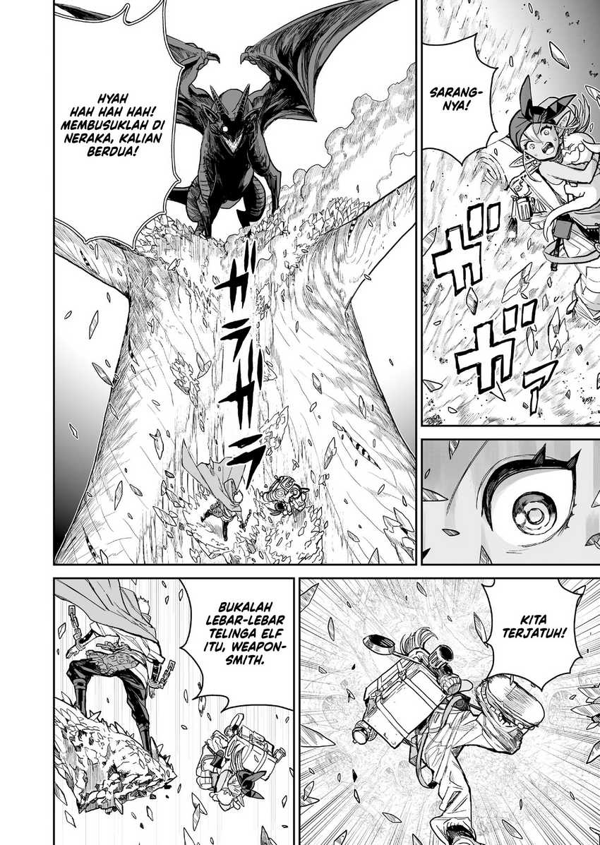 Chapter 5 - halaman 9