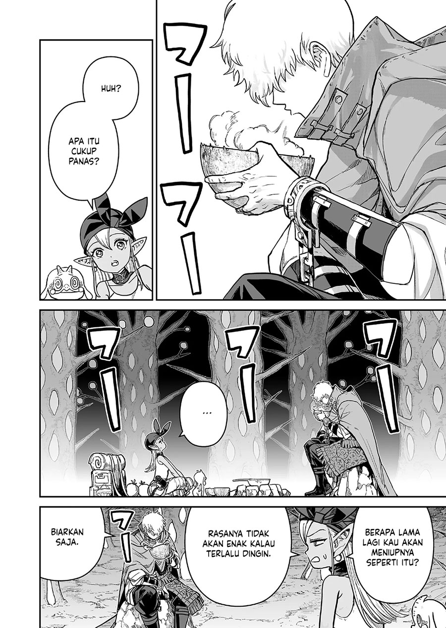 Chapter 6 - halaman 12