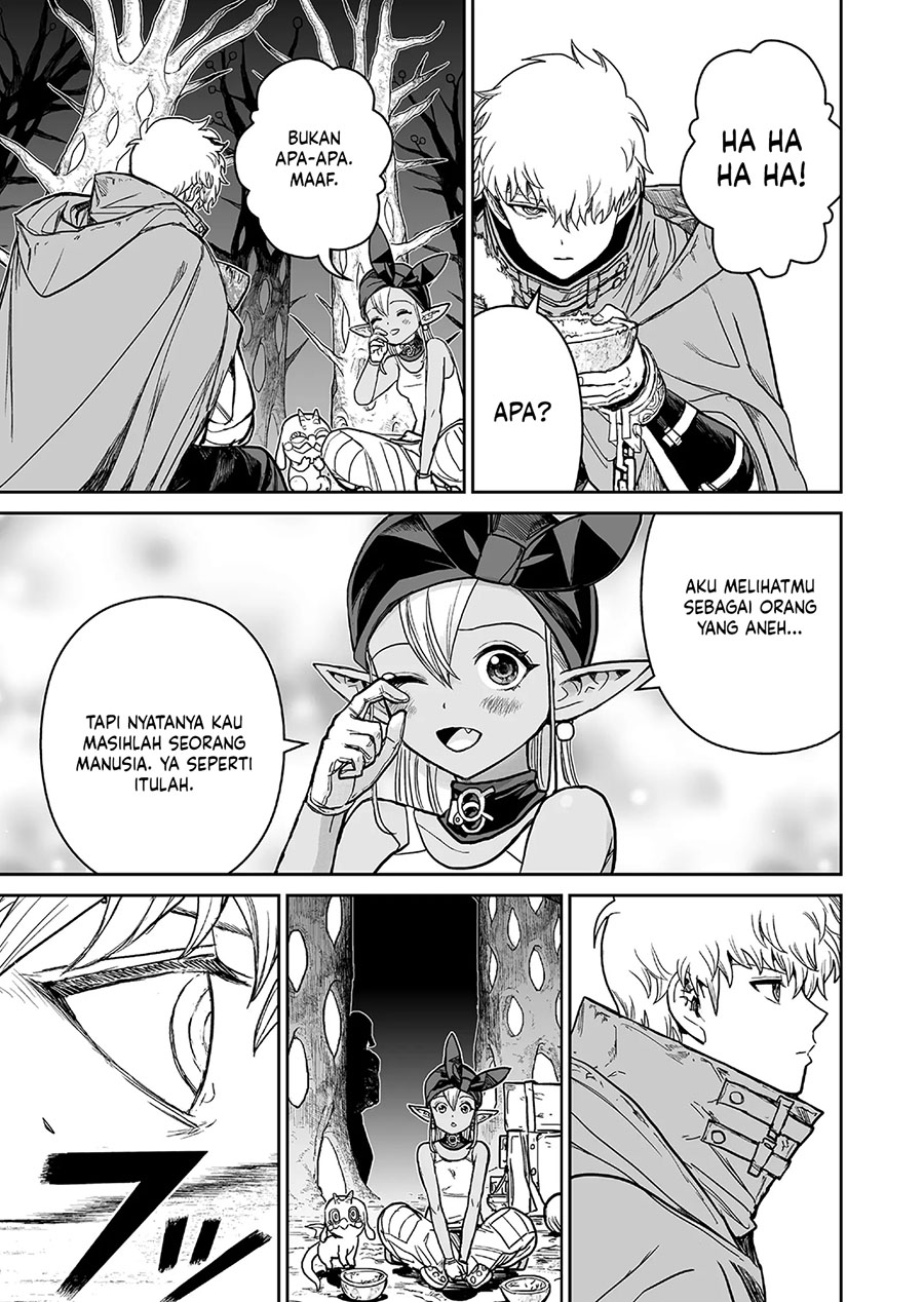 Chapter 6 - halaman 13