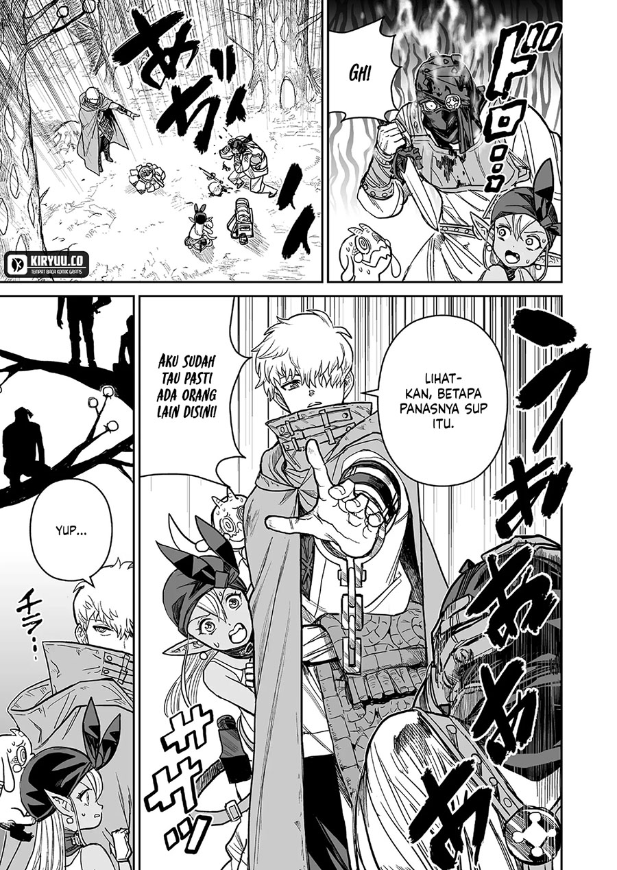 Chapter 6 - halaman 15
