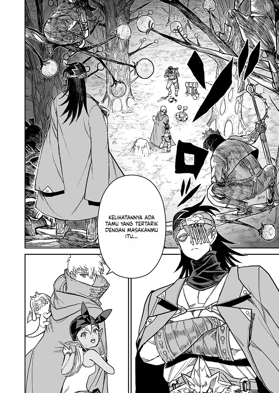 Chapter 6 - halaman 16