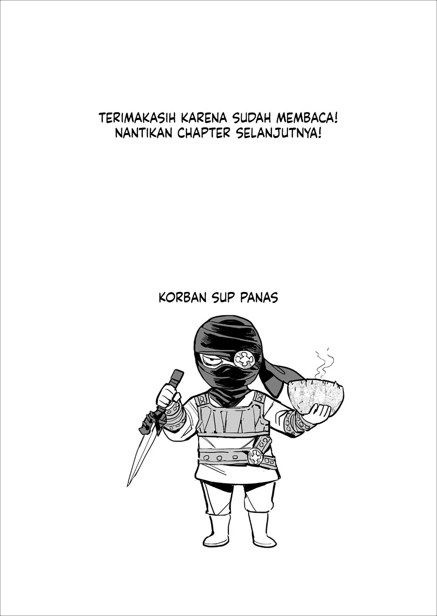 Chapter 6 - halaman 17