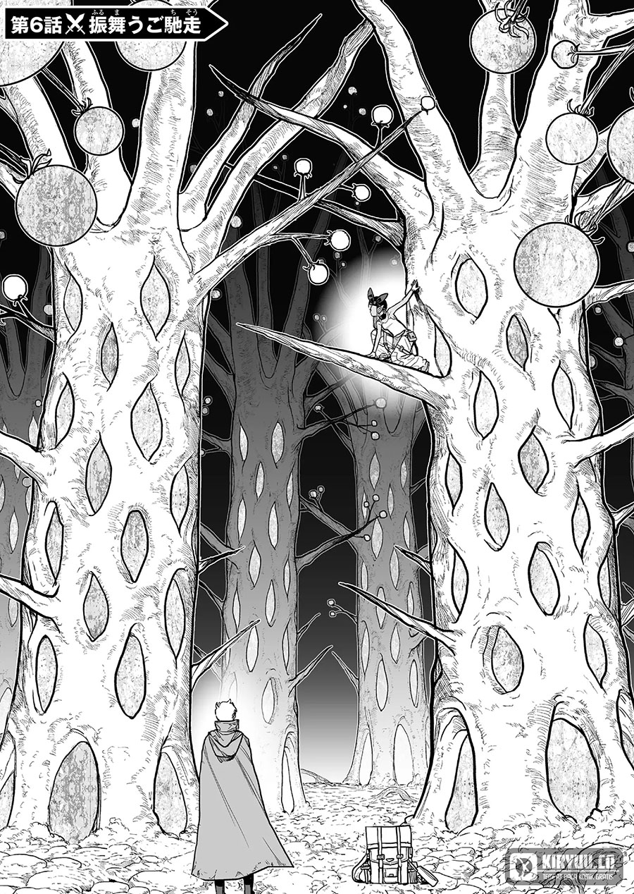 Chapter 6 - halaman 3
