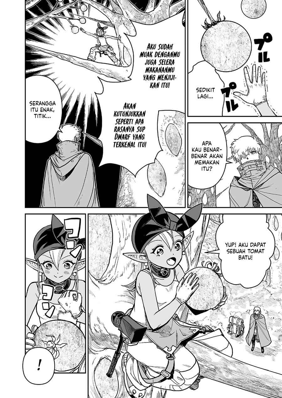 Chapter 6 - halaman 4