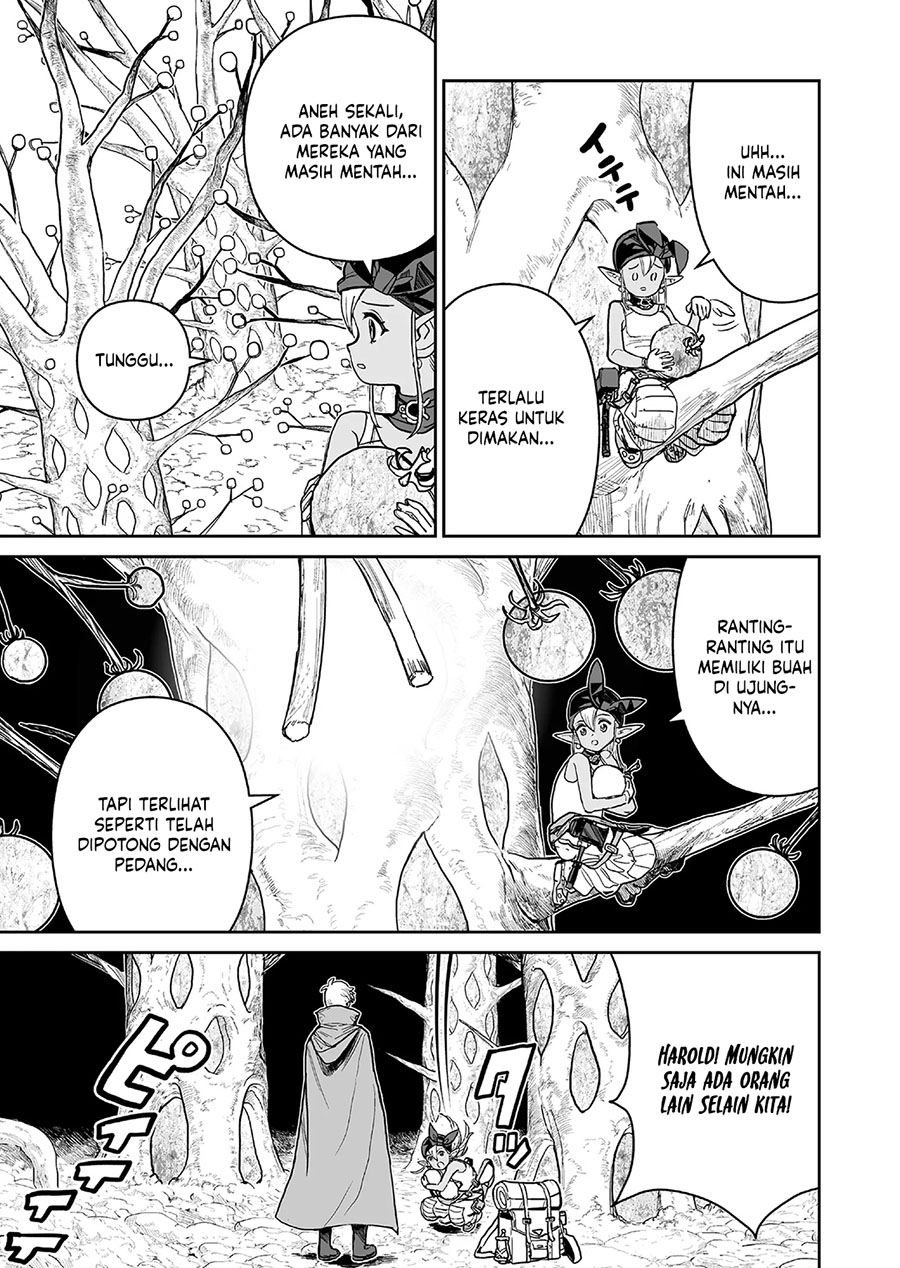 Chapter 6 - halaman 5