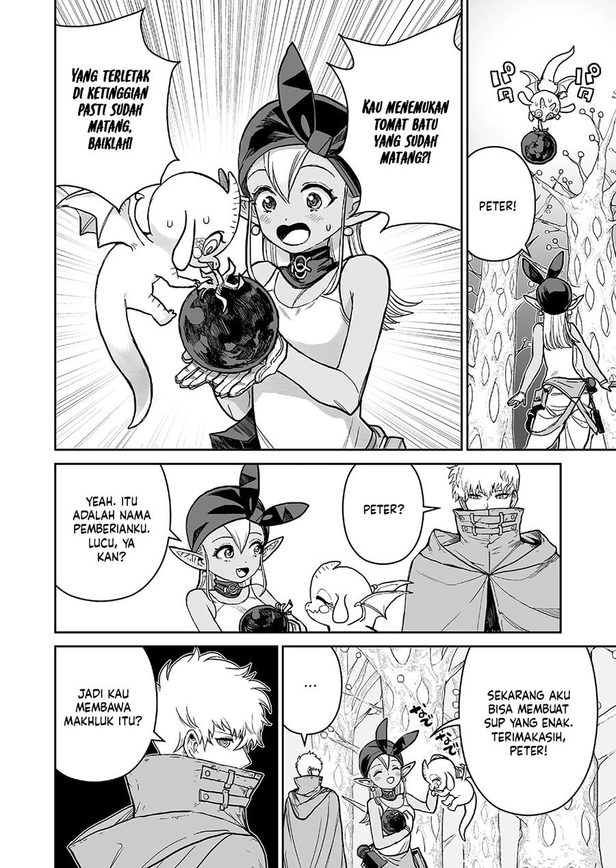 Chapter 6 - halaman 6