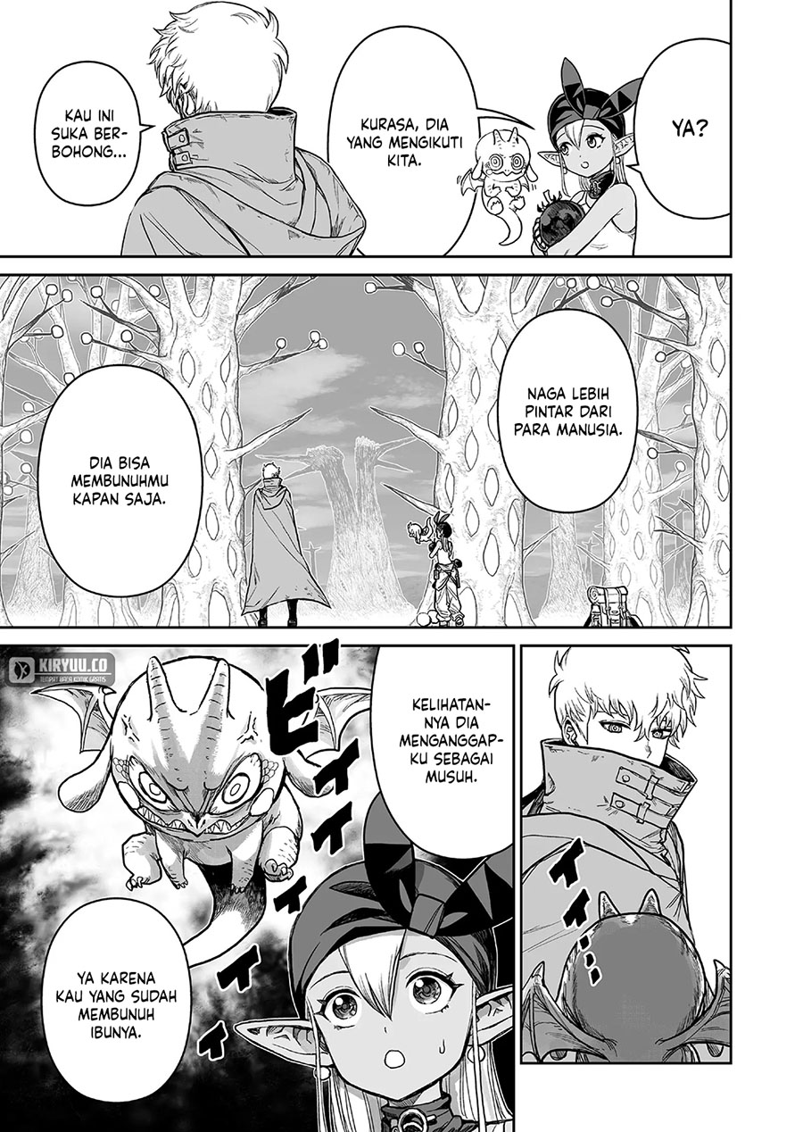 Chapter 6 - halaman 7