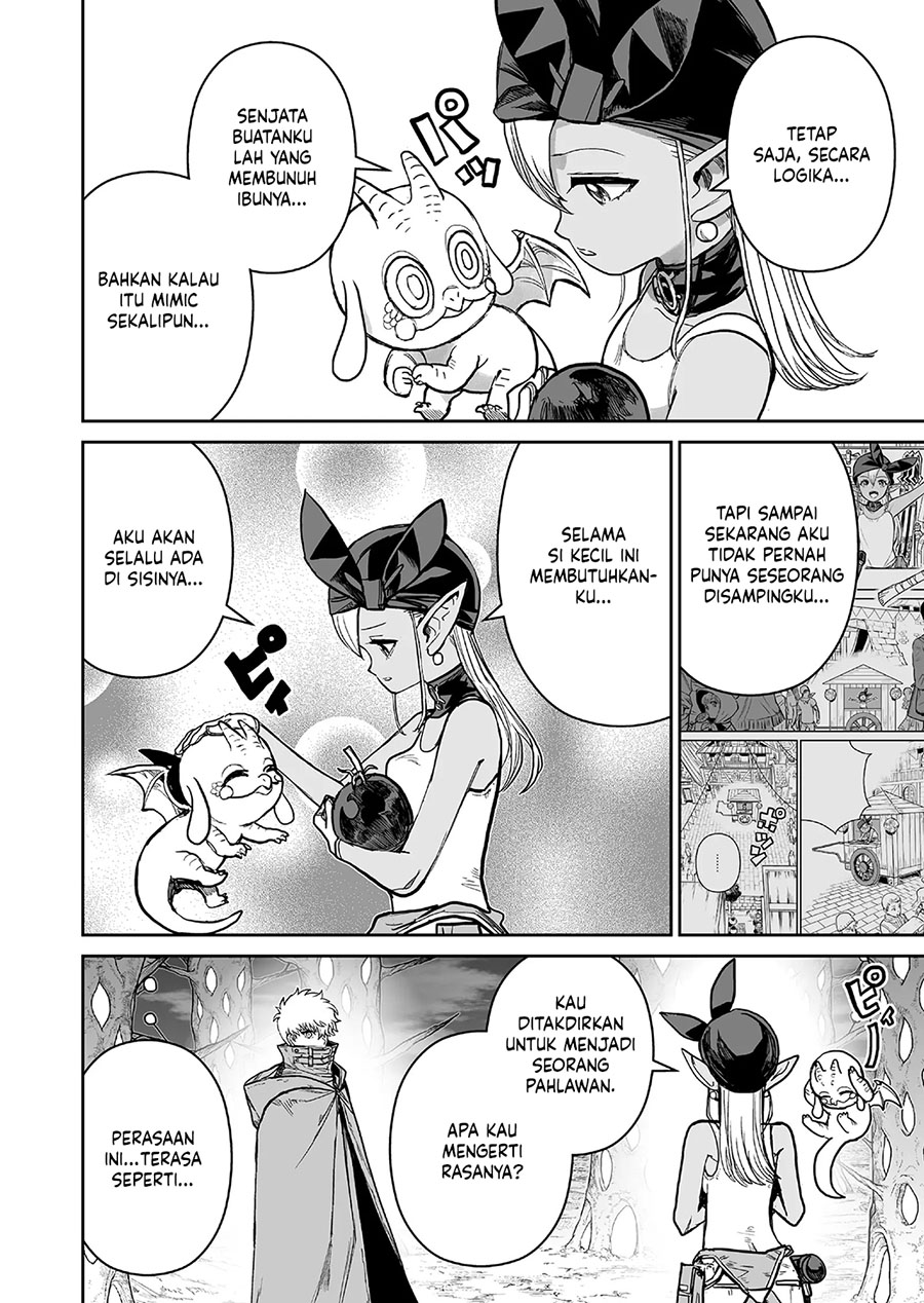 Chapter 6 - halaman 8
