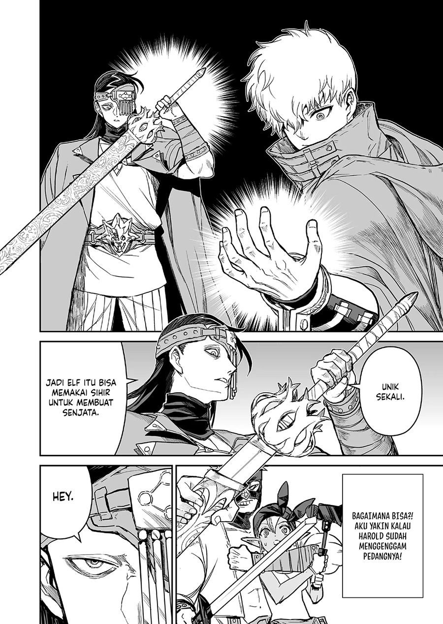 Chapter 7 - halaman 12