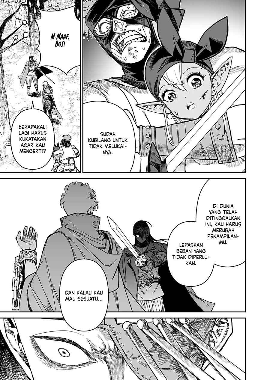 Chapter 7 - halaman 13