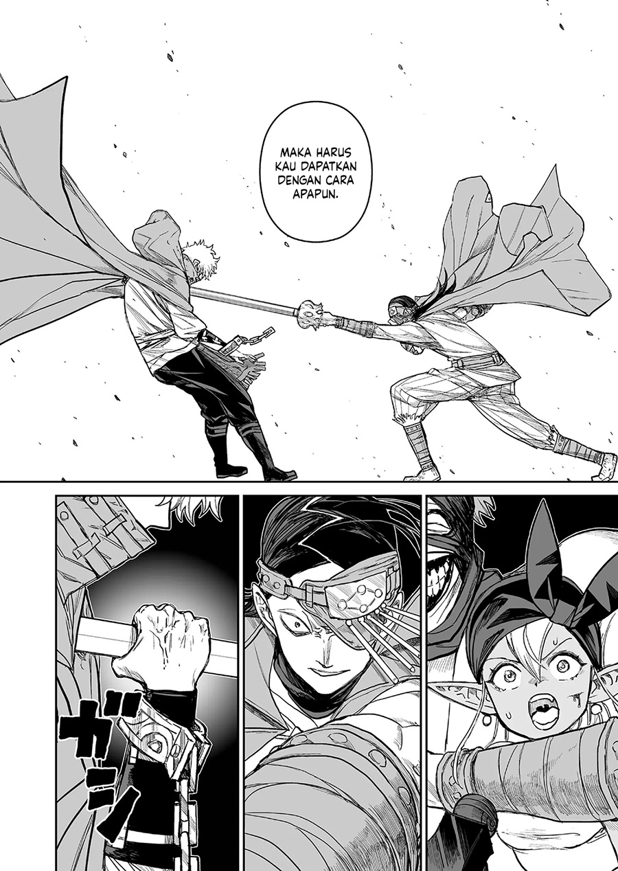 Chapter 7 - halaman 14