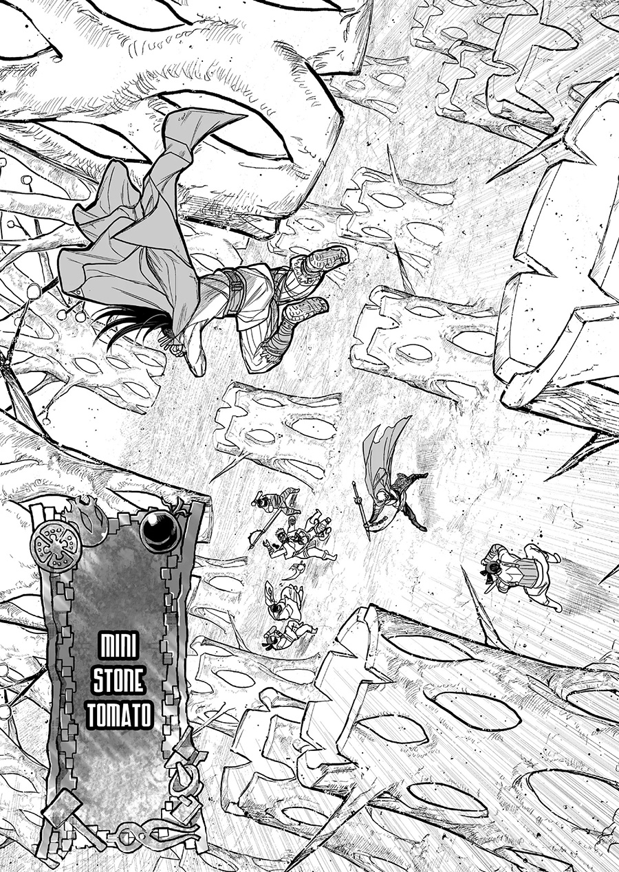 Chapter 7 - halaman 16
