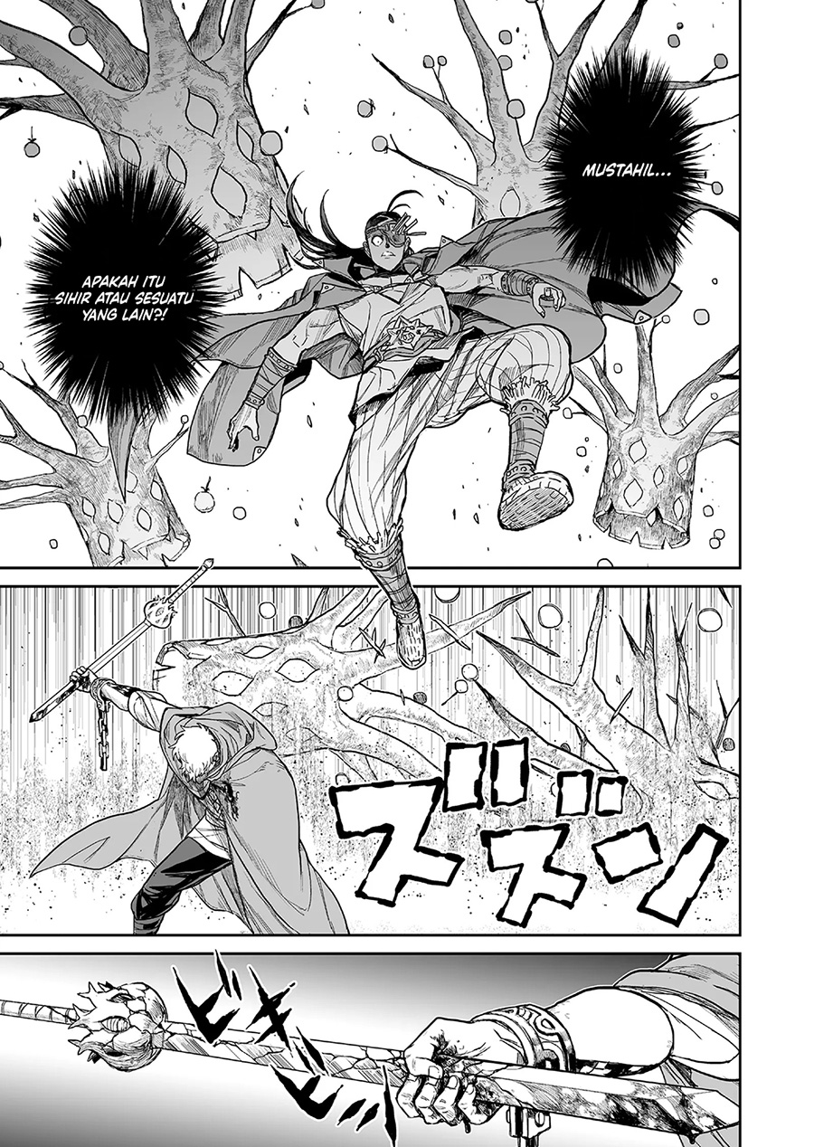 Chapter 7 - halaman 17