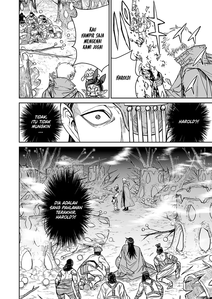 Chapter 7 - halaman 18