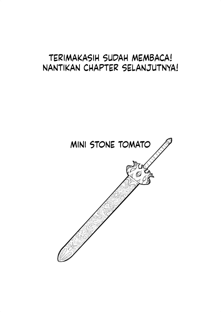 Chapter 7 - halaman 19