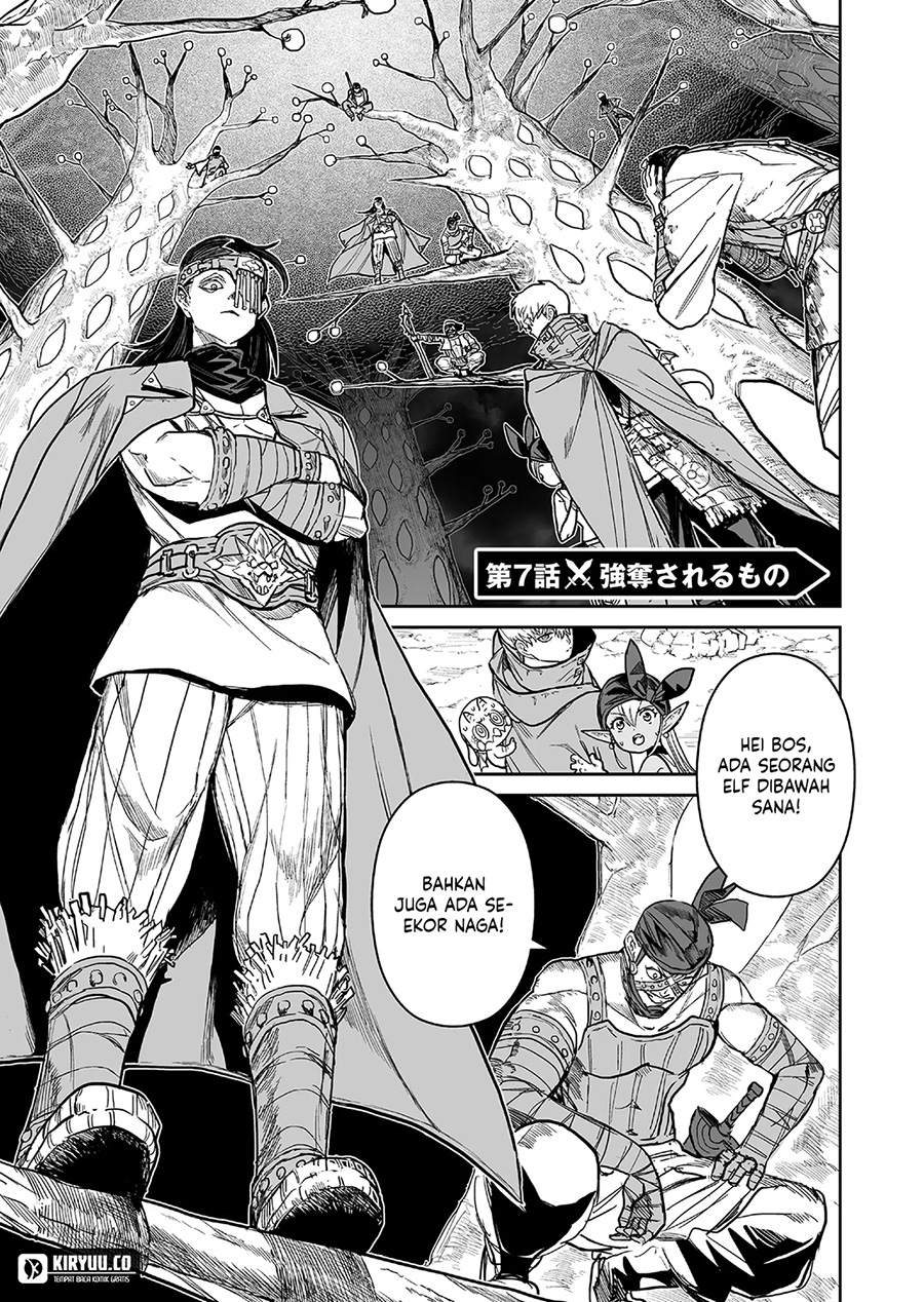 Chapter 7 - halaman 3