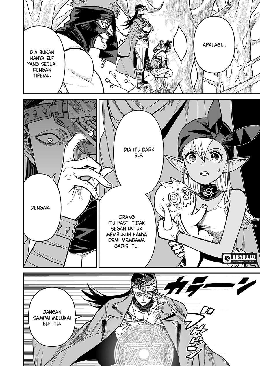 Chapter 7 - halaman 4