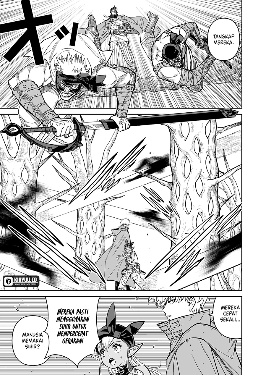 Chapter 7 - halaman 5