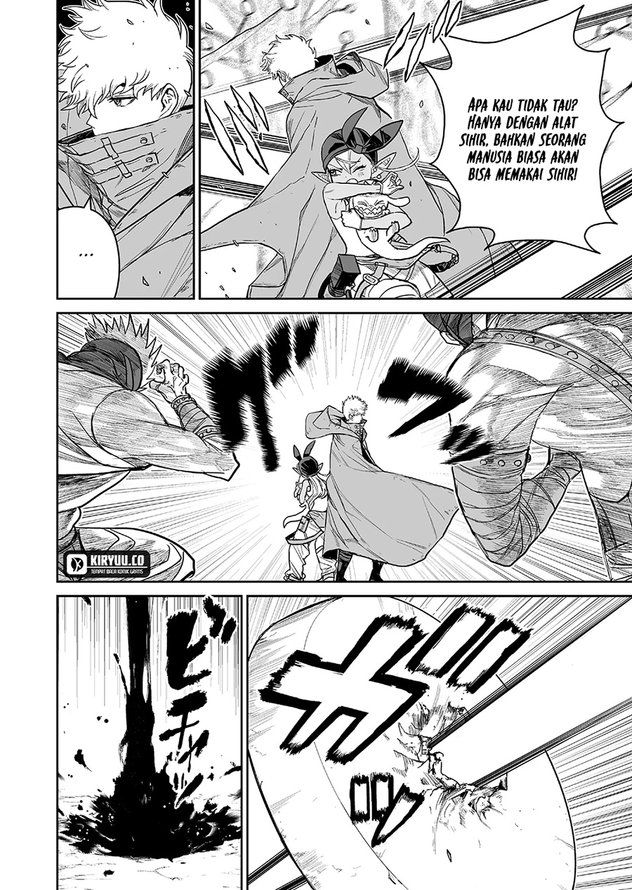 Chapter 7 - halaman 6