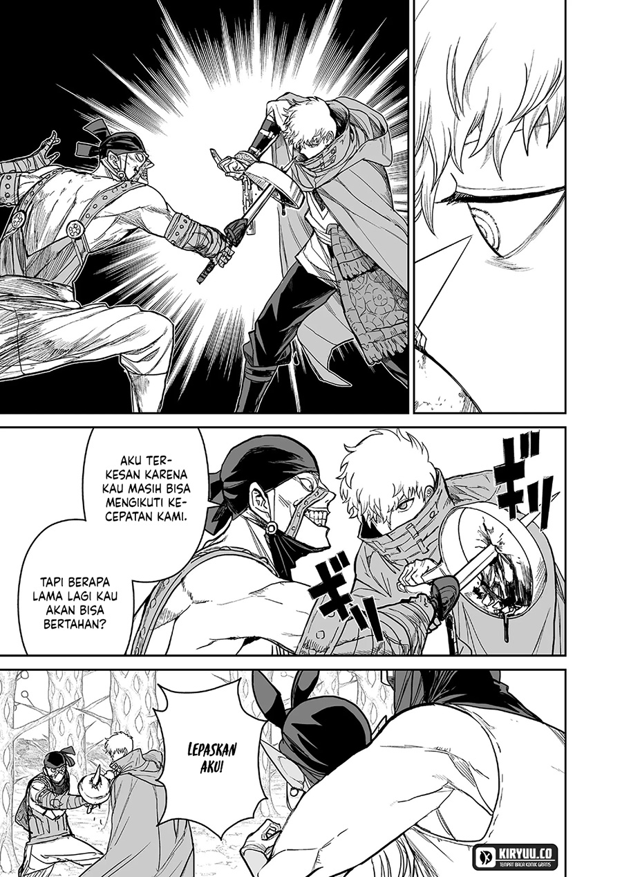 Chapter 7 - halaman 7