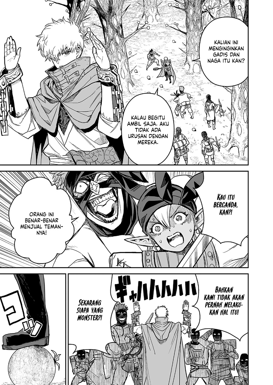 Chapter 7 - halaman 9