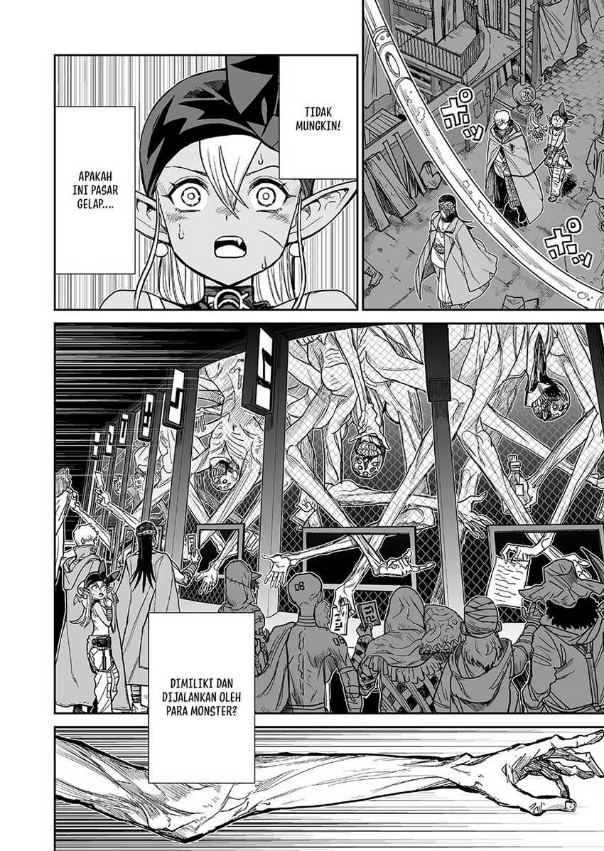 Chapter 8 - halaman 12