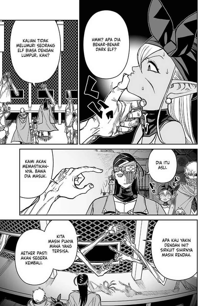 Chapter 8 - halaman 13