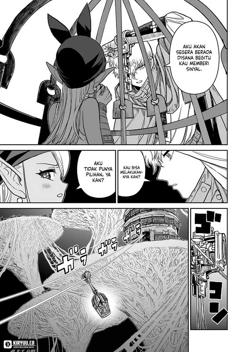 Chapter 8 - halaman 15