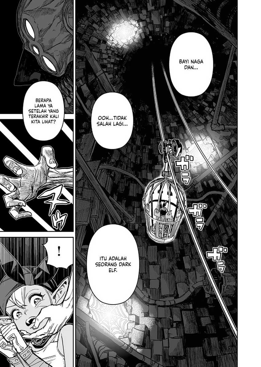 Chapter 8 - halaman 17