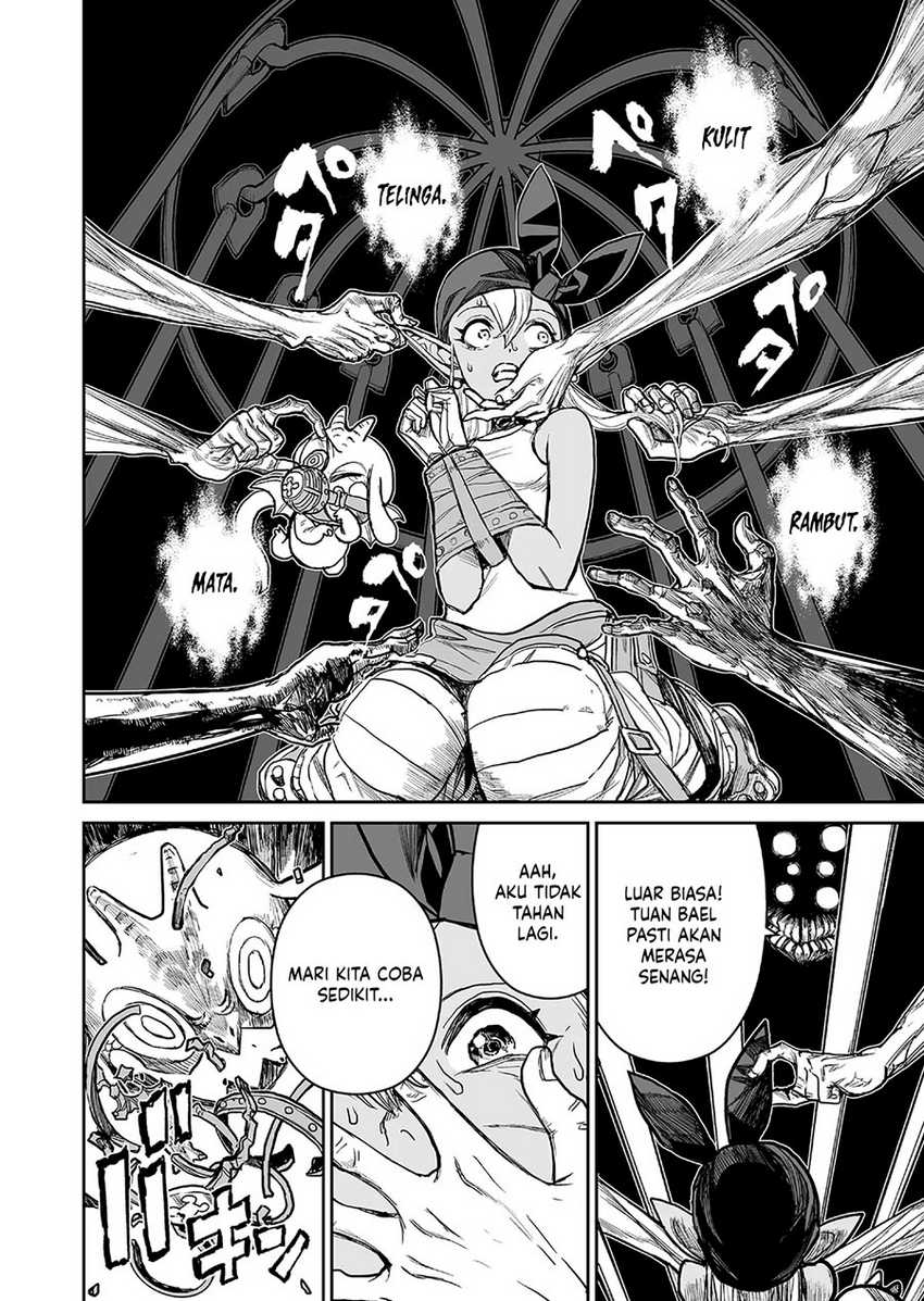 Chapter 8 - halaman 18