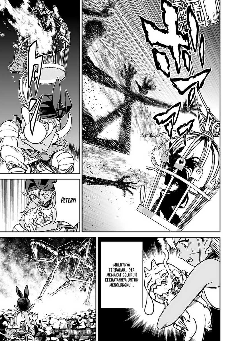 Chapter 8 - halaman 19