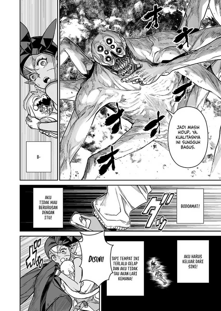 Chapter 8 - halaman 20