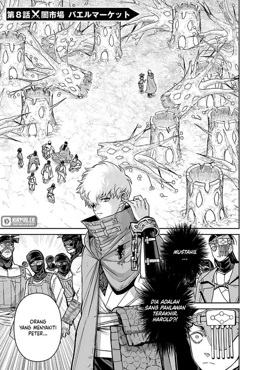 Chapter 8 - halaman 3