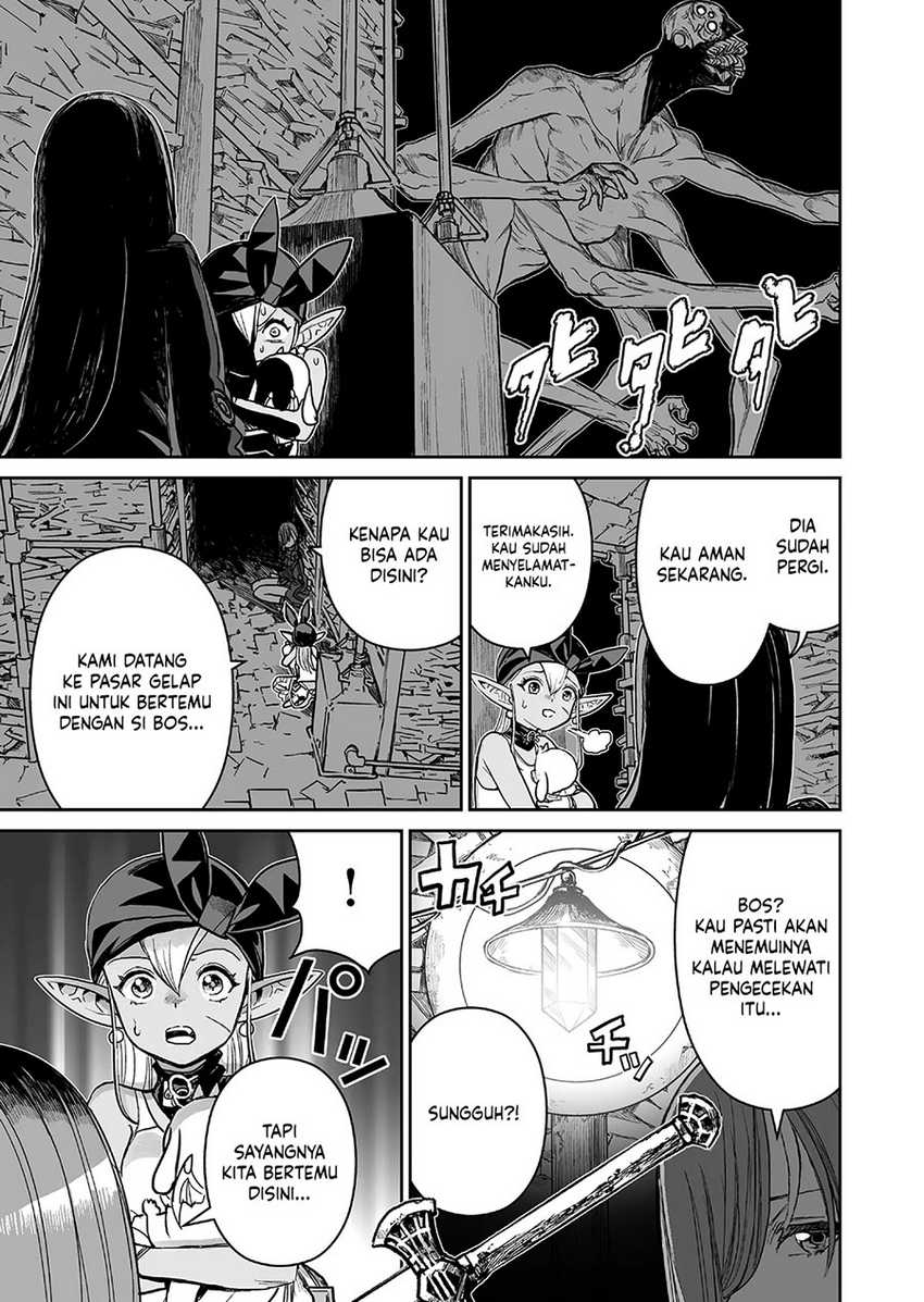 Chapter 8 - halaman 21