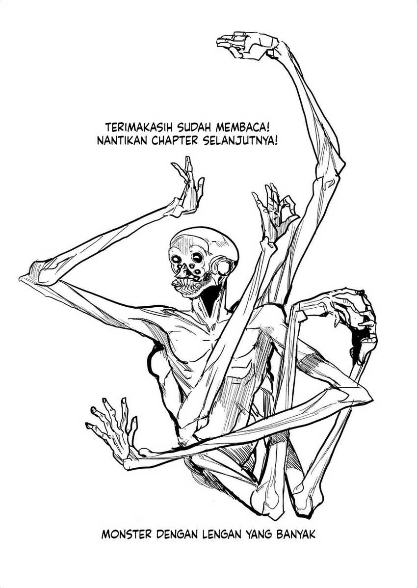 Chapter 8 - halaman 23