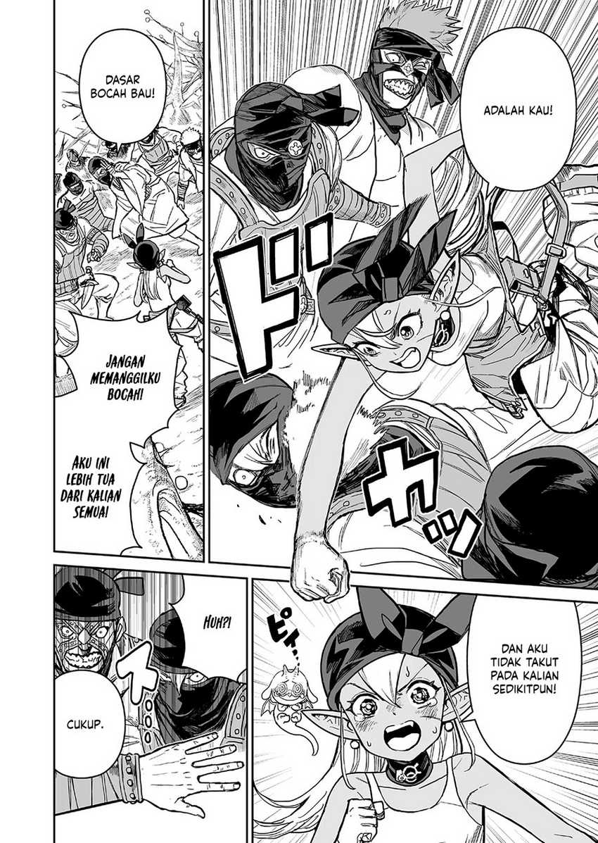 Chapter 8 - halaman 4