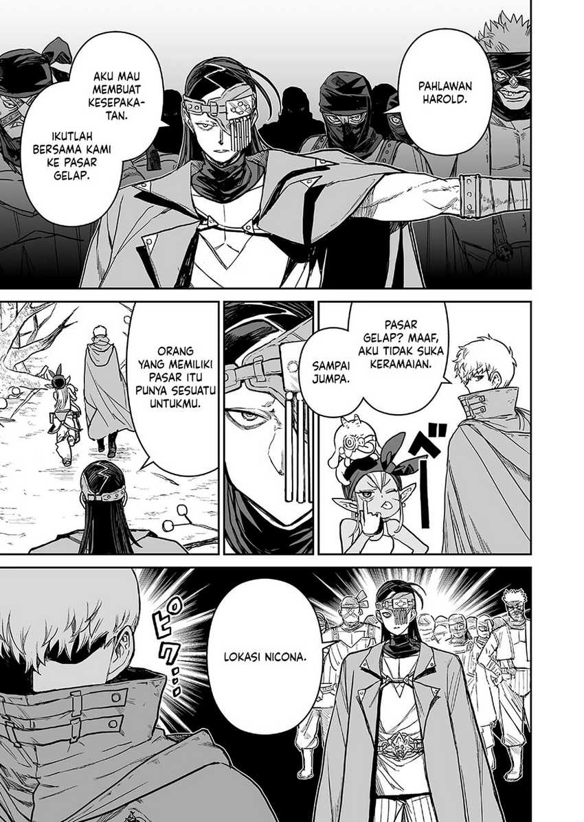 Chapter 8 - halaman 5