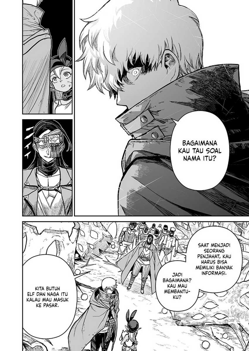 Chapter 8 - halaman 6
