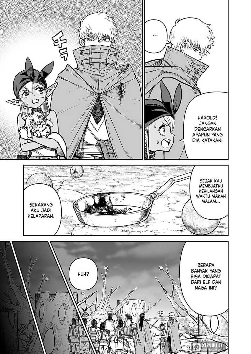Chapter 8 - halaman 7