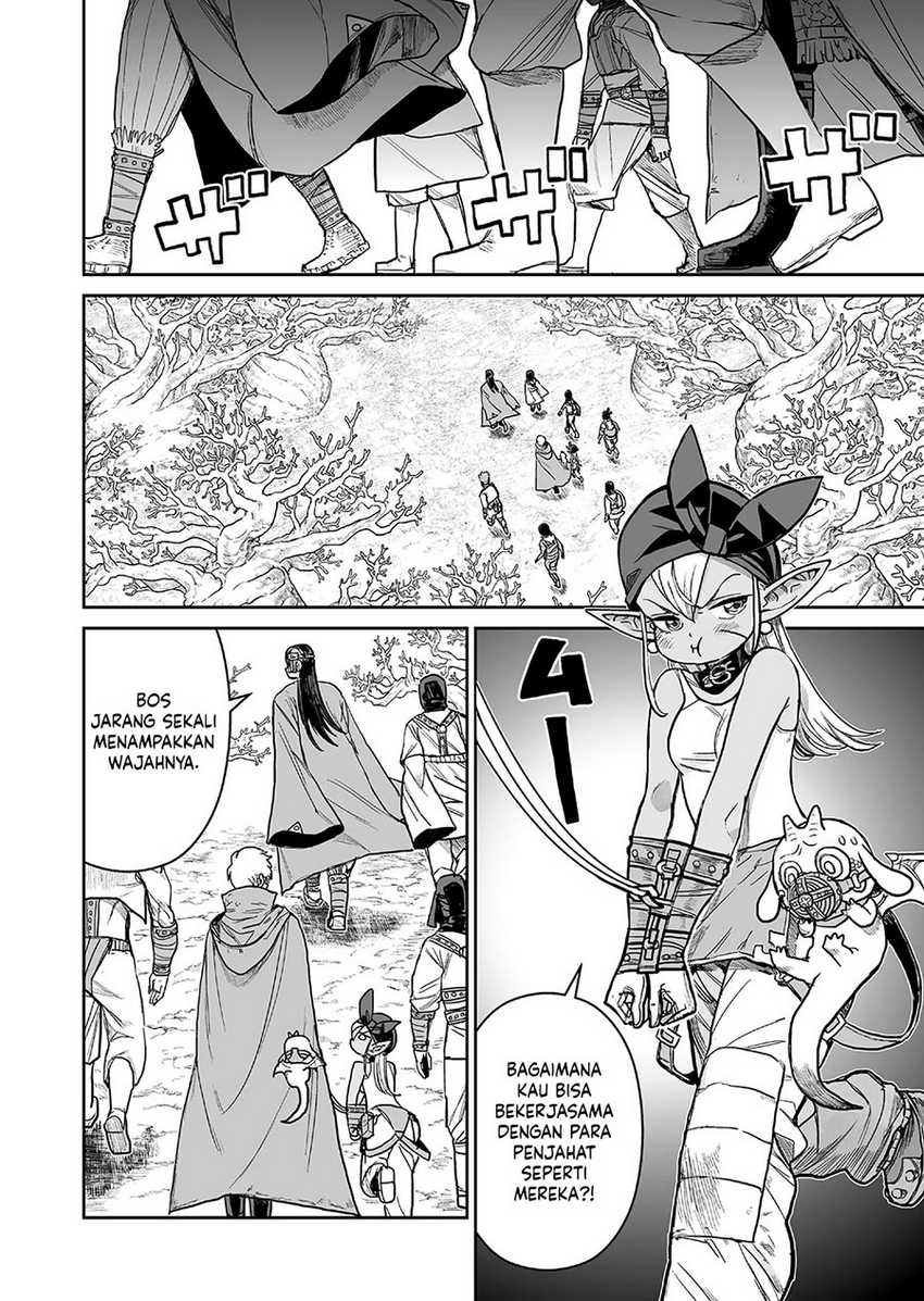 Chapter 8 - halaman 8